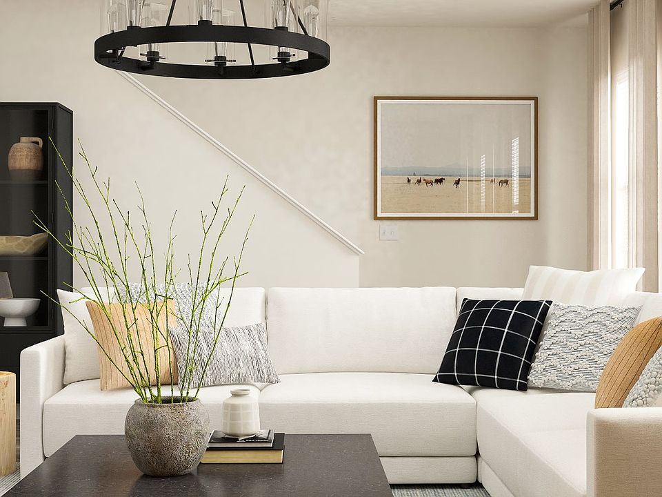 Harley Plan, Court, Hatfield, PA 19440 Zillow