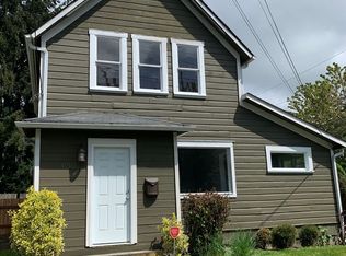 608 Pearl St, Snohomish, WA 98290