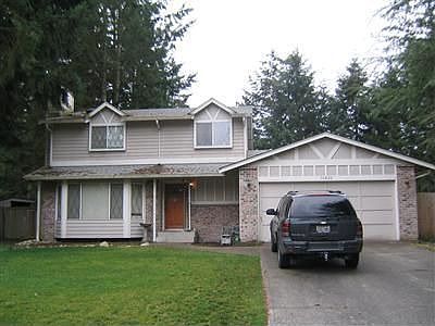 1st image of 16426 92nd Avenue Ct E