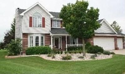 1st image of 711 Turnberry Ct