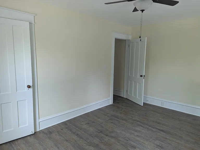 100 S Decatur St #100 — Photo 13