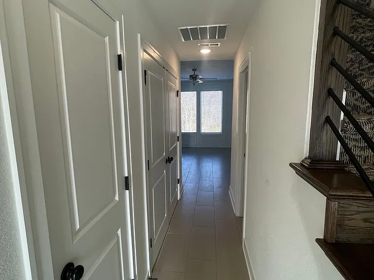 7408 Grand Slam St #42-D — Photo 33