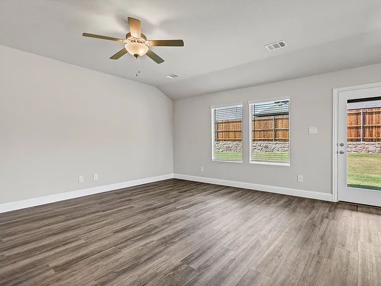 608 Willet Dr — Photo 10