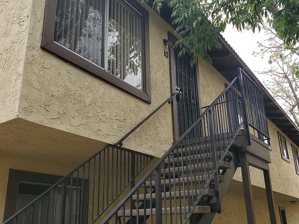 18320 Camino Bello #10, Rowland Heights, CA 91748 | Zillow
