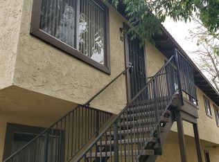 18320 Camino Bello #10, Rowland Heights, CA 91748