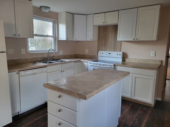 1720 NW 38th Ave UNIT 126