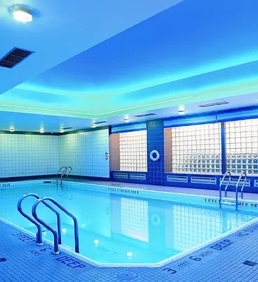 Rented by Stonehenge NYC LLC | media 3