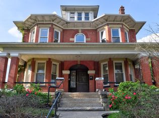 844 Bryden Rd, Columbus, OH 43205