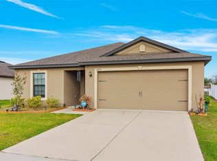 6937 Crested Orchid Dr, Brooksville, FL 34602