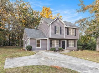 184 Lake Connie Rd, Carrollton, GA 30116