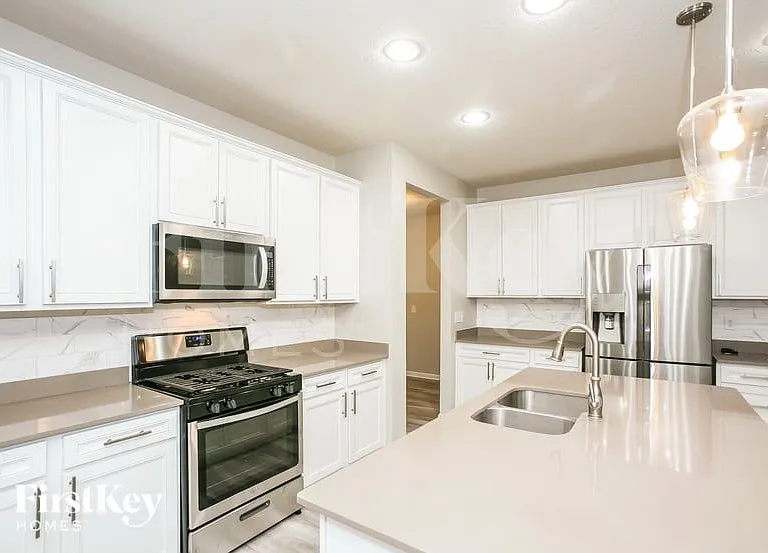 6640 Harvest Moon Ln — Photo 4