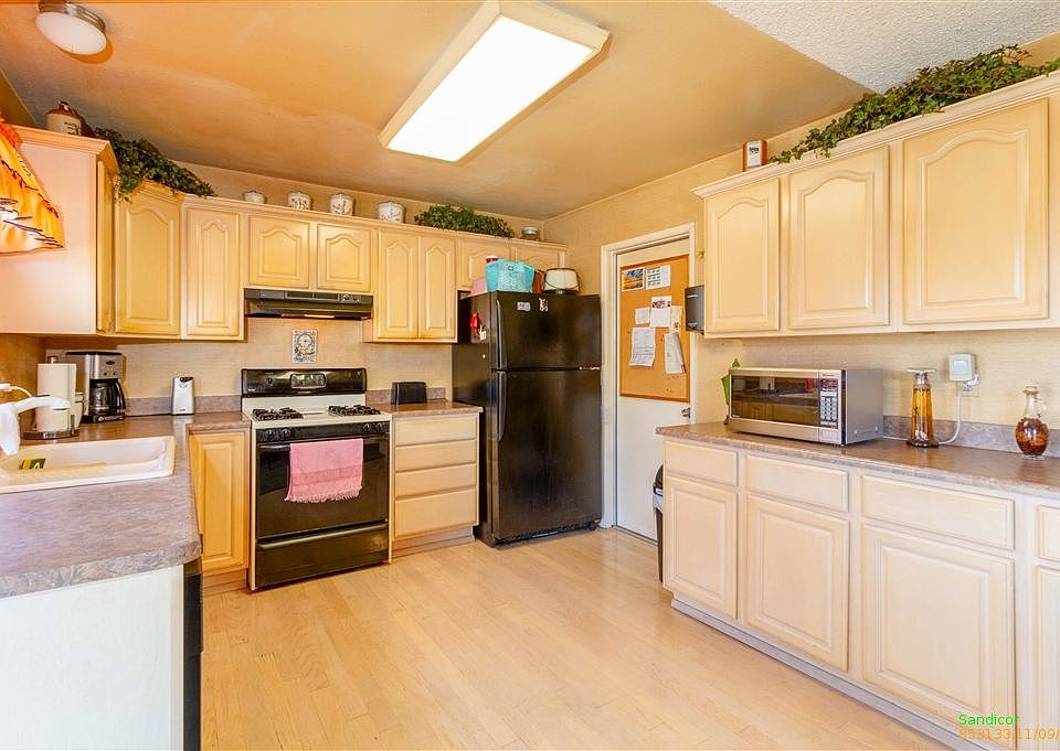 1st image of 10951 Salinas Way