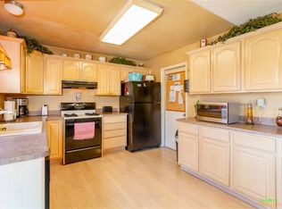 10951 Salinas Way, San Diego, CA 92126
