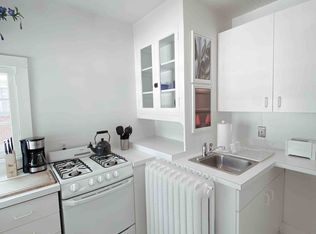 4710 Cass St APT 2, Omaha, NE 68132