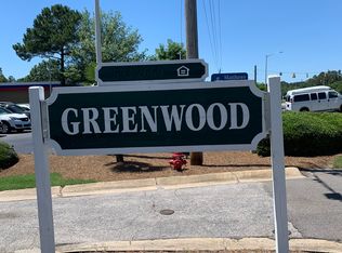 210 Greenwood Dr #210, Clayton, NC 27520