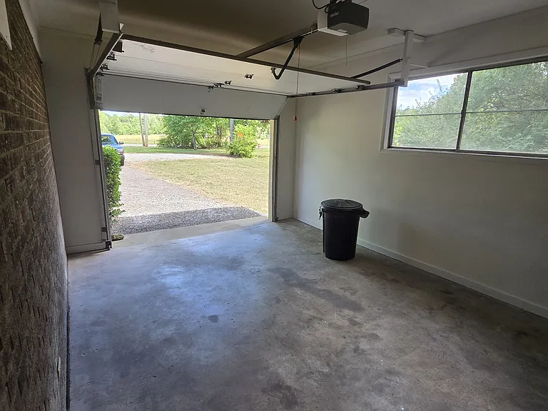 1113 New Hope Church Rd — Photo 19