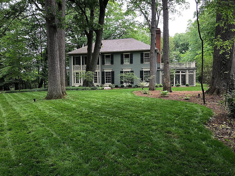 1st image of 1255 Oakridge Dr