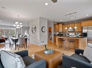 340 Spring St, Saint Paul, MN 55102