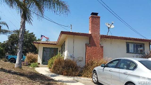 1st image of 402 Anacapa Dr