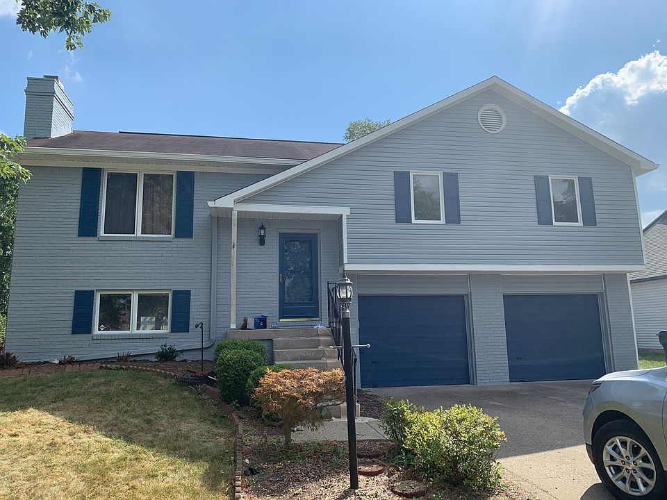 1st image of 8929 Sunglow Ct