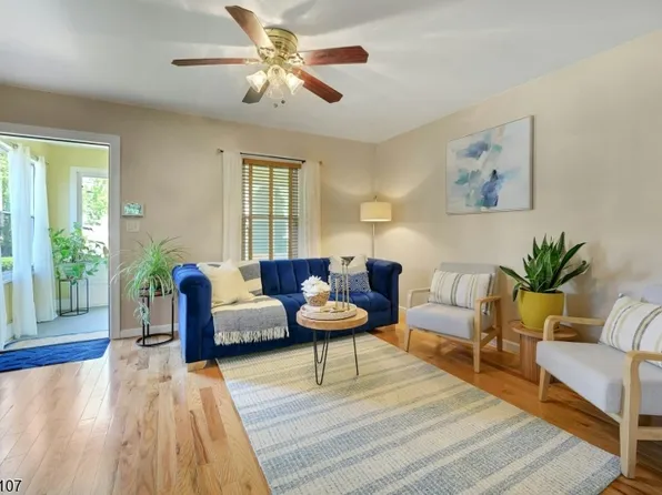 30 Virginia Ave, Montclair Twp., NJ 07042