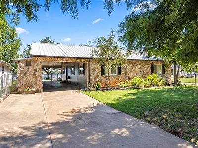 4315 Basswood Ct, Granbury, TX, 76049