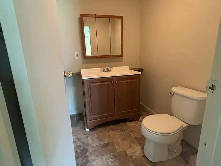 59 Marc Ln #A — Photo 22