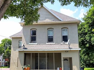 804 N Broad St #1, Mankato, MN 56001