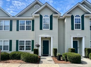 1545 Ashley River Rd #3-K, Charleston, SC 29407