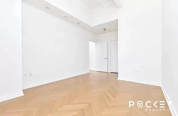 Rented by PocketBroker Inc | media 14