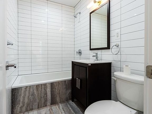 2nd image of 2041 A C P Jr Blvd APT 1B