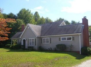 1297 Reid School Rd, Taylors, SC 29687