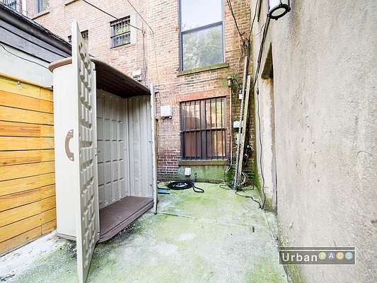 Rented by Urban Pads | media 10