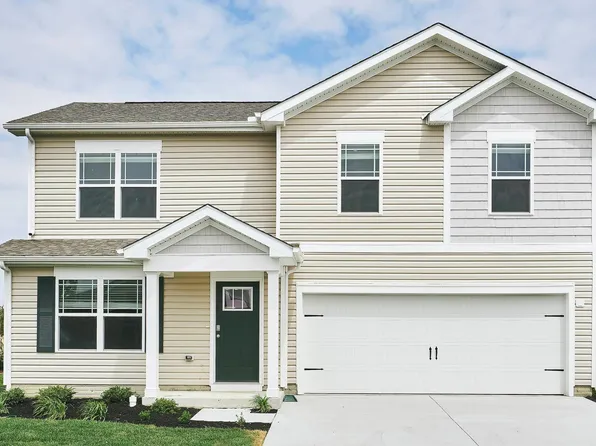 174 Plantation Dr, Felton, DE 19943