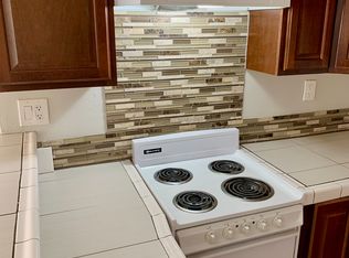 4077 48th St APT 8, San Diego, CA 92105