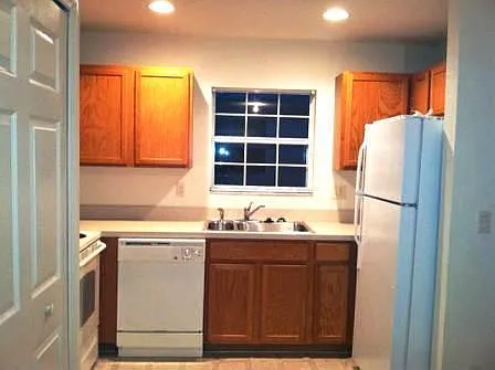 14767 Clarkson Dr #2 — Photo 15