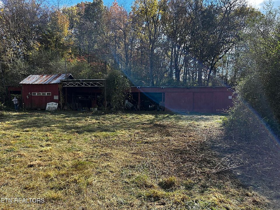 2nd image of McDonald Rd