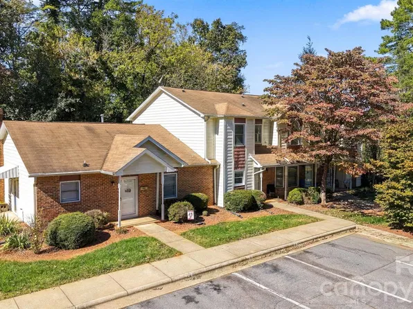 605 8th Ave SW APT C2, Conover, NC 28613