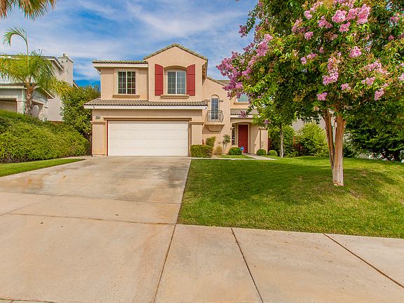 2nd image of 38936 Burton Creek Ln