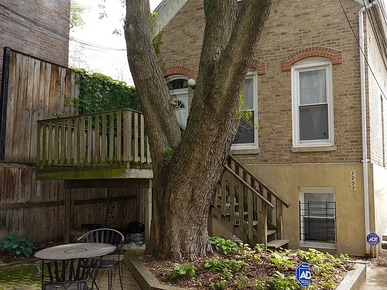 2253 N Magnolia Ave #CH — Photo 1