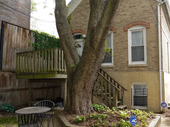 2253 N Magnolia Ave #Ch, Chicago, IL 60614