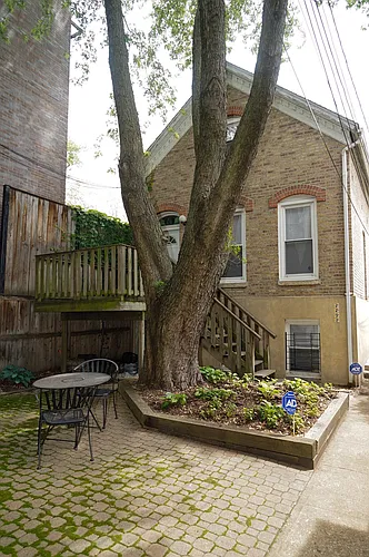 2253 N Magnolia Ave #CH Photo 1 2253 N Magnolia Ave #CH Photo 1