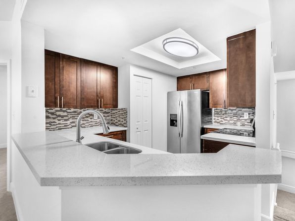 San Marino, 20901 Saint Andrews Blvd #12, Boca Raton, FL 33433