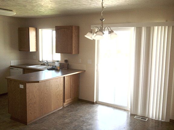 2nd image of 10605 E Baldwin Ave