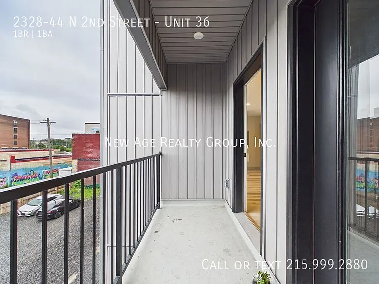 2328-44 N 2nd St #36 — Photo 11