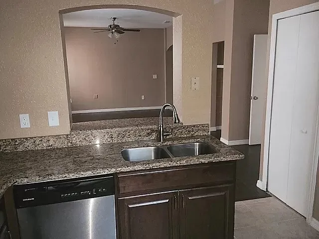 103 Vista Verdi Cir #VIST103-117 — Photo 8
