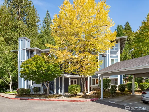 3926 243rd Place SE #H102, Bothell, WA 98021