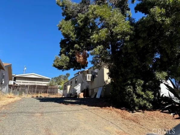 3974 Fir Ave, Clearlake, CA 95422