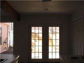 4th image of 146 Kingsway Dr