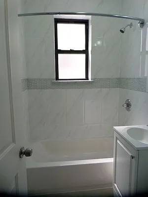 Rented by Vass Stevens Group | media 19